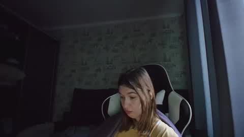 liliawoolf online show from 01-10-26, 10:39