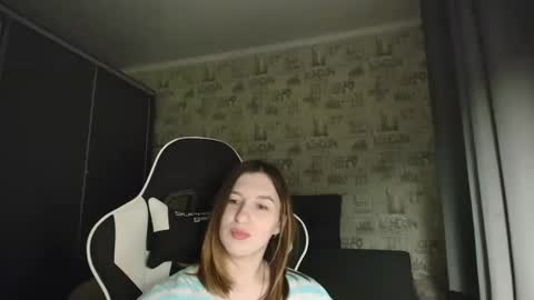 liliawoolf online show from 01-12-26, 06:35