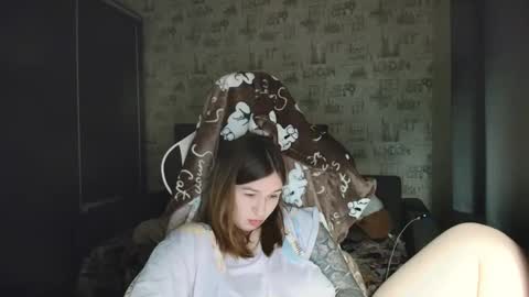 liliawoolf online show from 02-12-26, 05:08