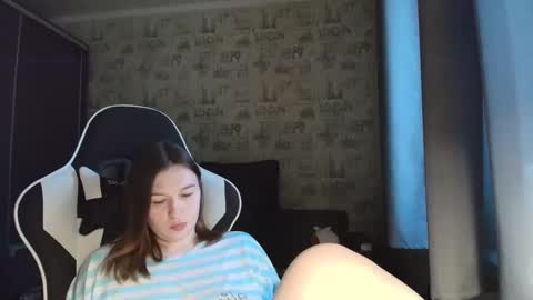 liliawoolf online show from 02-15-26, 09:19