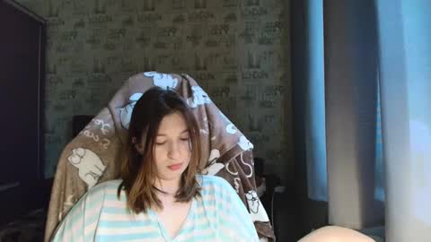 liliawoolf online show from 02-17-26, 08:22