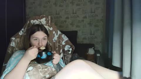 liliawoolf online show from 04-02-26, 03:48