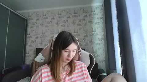 liliawoolf online show from 06-17-26, 07:44