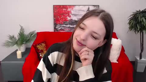 Lili Bakery online show from 01-28-25, 02:00