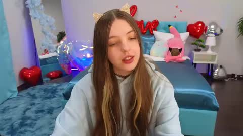 Lili Bakery online show from 02-09-25, 11:04