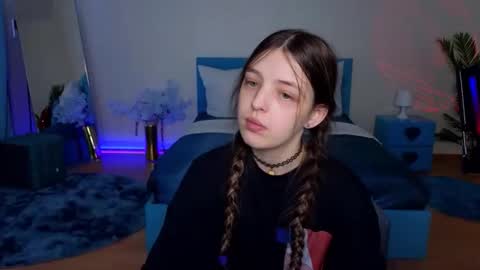 Lili Bakery online show from 03-06-26, 09:50