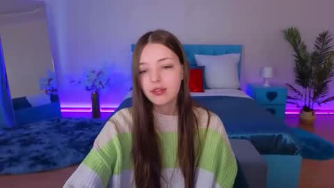 Lili Bakery online show from 06-08-26, 04:57
