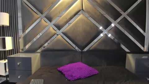  Lili  online show from 01-14-25, 06:13