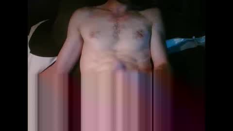 Snapshot of lilibi91 chatting on 12-07-24, 10:12 Lilibi91 online show from 12-07-24, 10:12