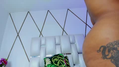 LIli cameron  online show from 05-04-26, 11:39