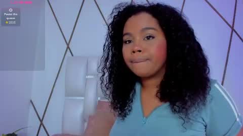 LIli cameron  online show from 07-09-26, 11:36