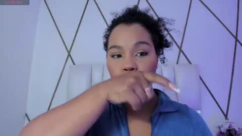 LIli cameron  online show from 07-24-26, 11:52