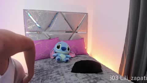 Snapshot of lilicopper__ chatting on 05-09-26, 03:34 online show from 05-09-26, 03:34