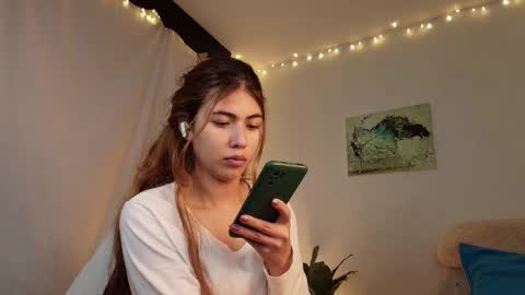 your love online show from 02-04-26, 09:48