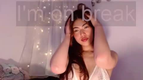 your love online show from 02-05-26, 03:33