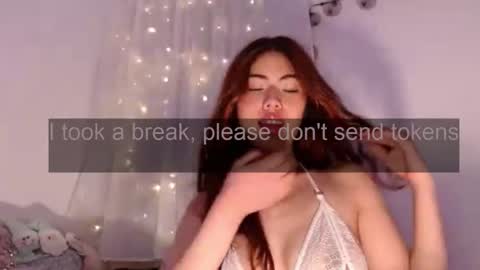 your love online show from 03-08-26, 01:47