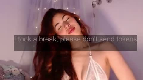 your love online show from 06-08-26, 06:58