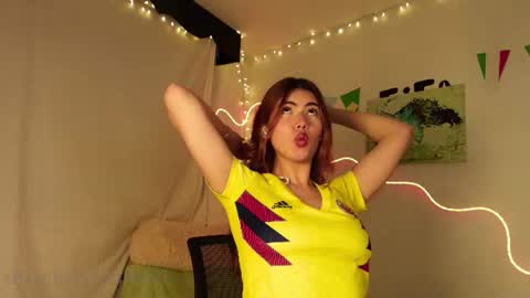 your love online show from 06-18-26, 04:57