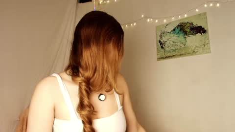 your love online show from 07-25-26, 06:44