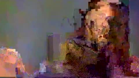 Snapshot of lilie303 chatting on 02-14-26, 11:12 Millie online show from 02-14-26, 11:12