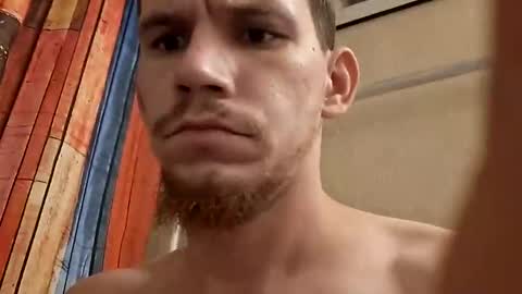 lilifrainzdwn56 online show from 04-19-26, 01:32