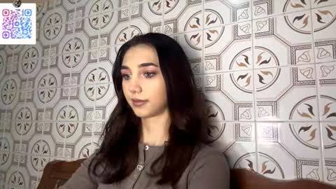 Lina online show from 12-13-25, 10:15