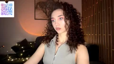 Lina online show from 03-01-26, 10:23