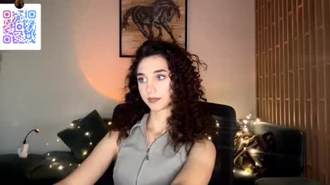 Lina online show from 03-02-26, 05:08