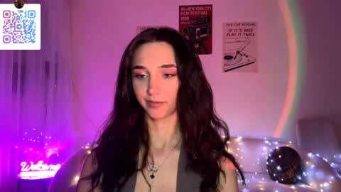 Lina online show from 03-29-26, 10:43