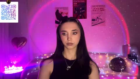 Lina online show from 04-20-26, 10:22