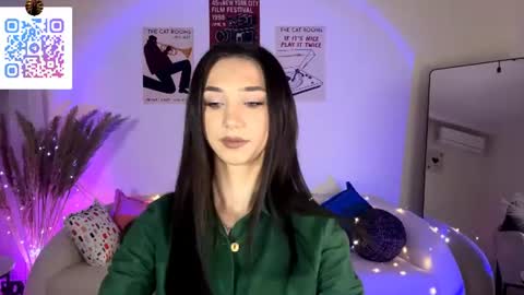 Snapshot of lilihalvorsen chatting on 07-06-26, 10:23 Lina online show from 07-06-26, 10:23