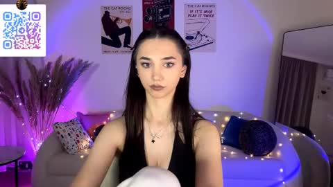 Snapshot of lilihalvorsen chatting on 07-07-26, 10:58 Lina online show from 07-07-26, 10:58