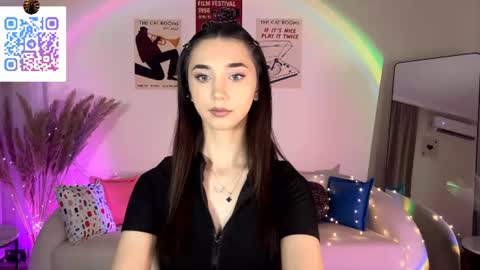 Snapshot of lilihalvorsen chatting on 07-28-26, 10:42 Lina online show from 07-28-26, 10:42