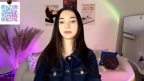 Snapshot of lilihalvorsen chatting on 07-31-26, 11:26 Lina online show from 07-31-26, 11:26