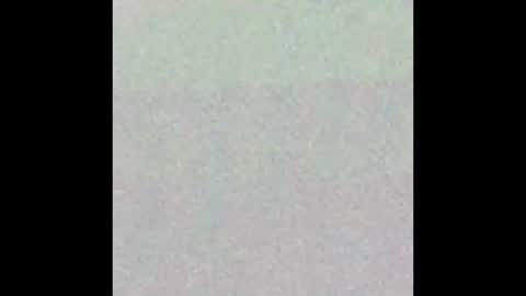 Lilith Savett online show from 02-21-25, 12:17