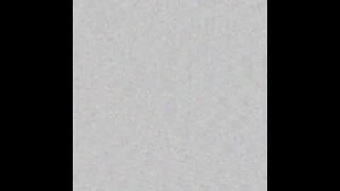 Lilith Savett online show from 09-13-25, 12:16