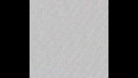 Lilith Savett online show from 09-17-25, 12:18