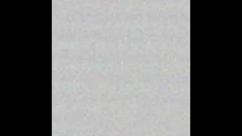 Lilith Savett online show from 09-30-25, 12:43