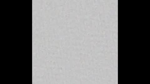 Lilith Savett online show from 11-01-25, 12:40