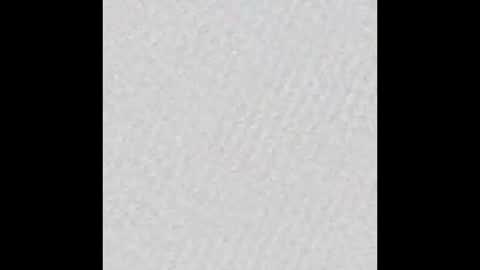 Lilith Savett online show from 01-14-26, 12:11