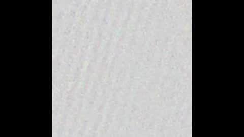 Lilith Savett online show from 02-03-26, 12:43