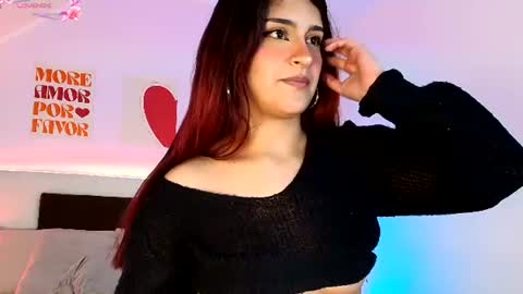 Snapshot of liliith_savett chatting on 06-17-26, 03:35 Lilith Savett online show from 06-17-26, 03:35
