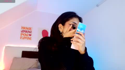 Snapshot of liliith_savett chatting on 07-24-26, 04:38 Lilith Savett online show from 07-24-26, 04:38