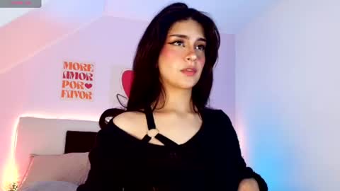 Snapshot of liliith_savett chatting on 08-01-26, 02:27 Lilith Savett online show from 08-01-26, 02:27