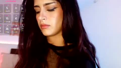 Snapshot of liliith_savett chatting on 08-05-26, 02:09 Lilith Savett online show from 08-05-26, 02:09