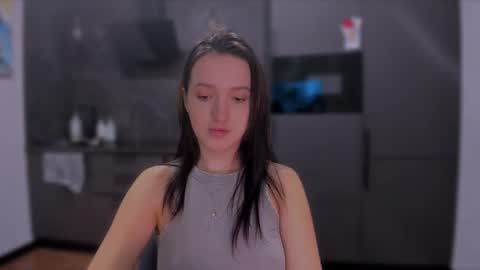 Snapshot of lililaluna chatting on 02-12-25, 07:45             ...  online show from 02-12-25, 07:45