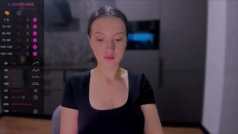             ...  online show from 01-31-26, 07:11