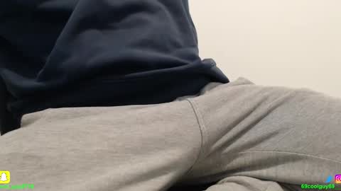 lililillliilill online show from 10-04-25, 11:30