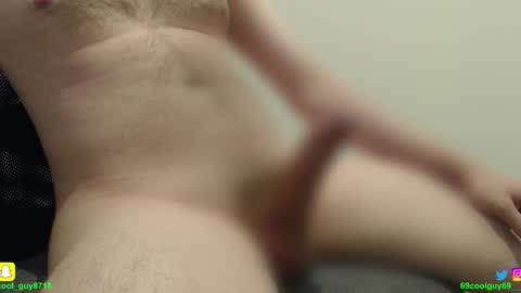 lililillliilill online show from 10-18-25, 02:51