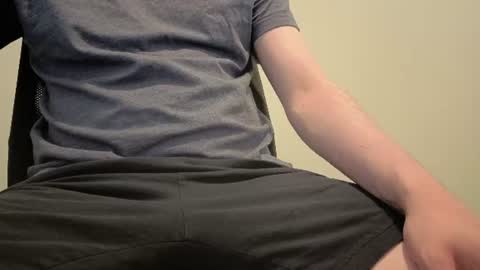 lililillliilill online show from 07-15-26, 06:24